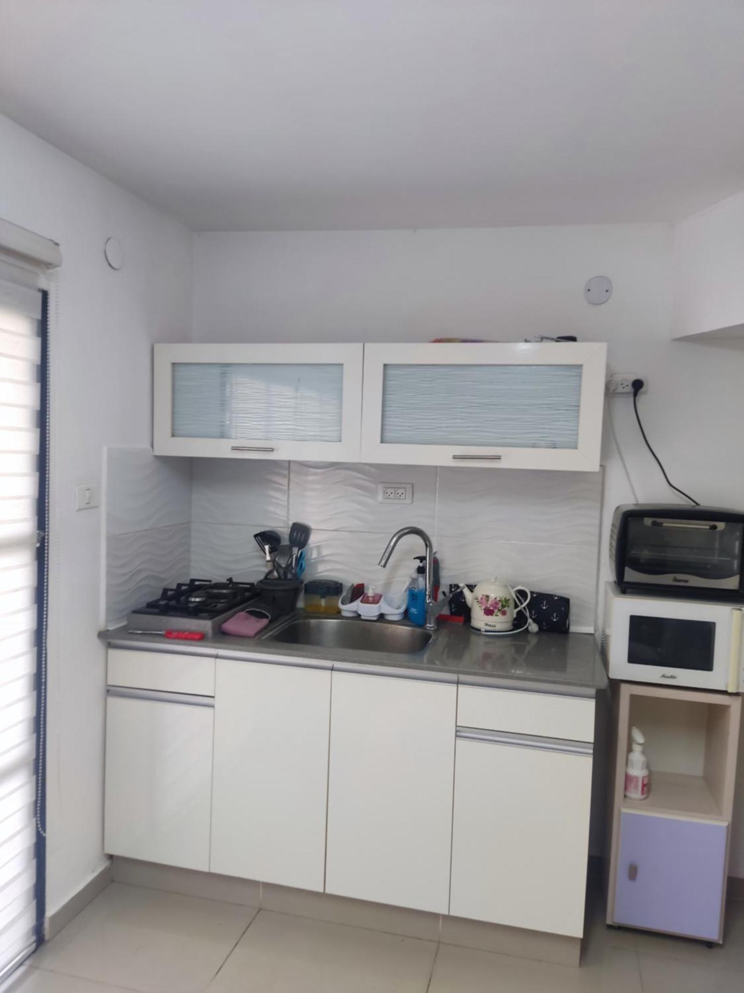 נוף ים אילת * Eilat