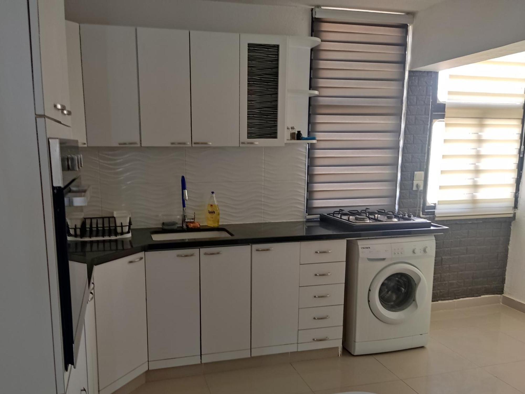 Appartamento נוף ים אילת Eilat