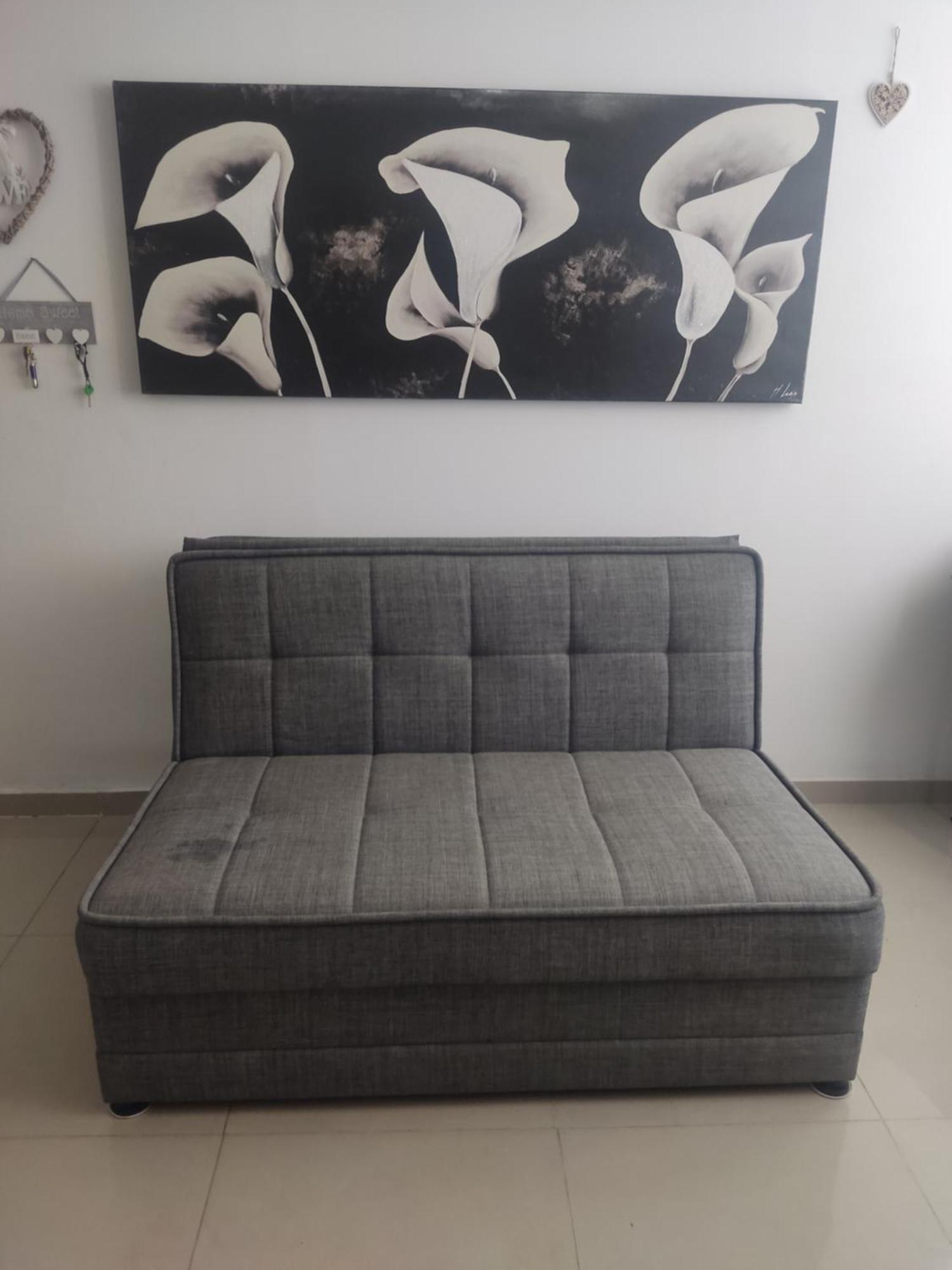Appartamento נוף ים אילת Eilat